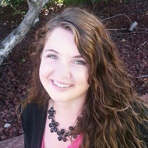 Meet your Posher, Allyn
